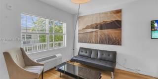 8080 Tatum Waterway Dr Gallery 4