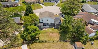 1408 Quiet Court Gallery 4