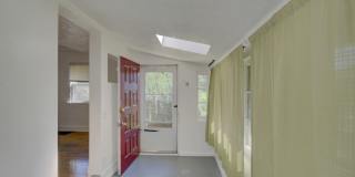 2 WEEKS FREE! House Near DU Gallery 5