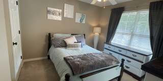 4760 Spencer Oaks Boulevard Gallery 19
