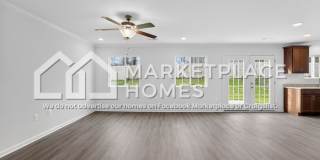 3514 Marksbury Dr Gallery 7