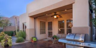 9562 E Chuckwagon Lane Gallery 28