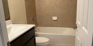 134 SE 28th Ter Gallery 5