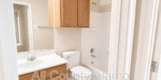 4919 Celtic Corner Gallery 22