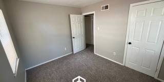 3681 Southland Street Gallery 14