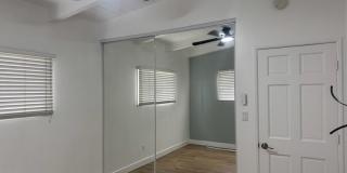 1401 Manhattan Beach Blvd Gallery 7