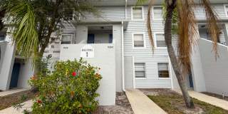 7009 Waterside Drive Gallery 1