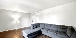 12 Wainwright Avenue Gallery 4