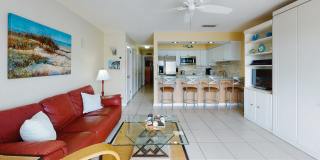 3615 S Atlantic Avenue unit: 209 Gallery 19