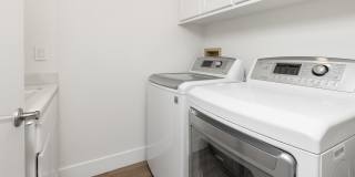 79735 Northwood Gallery 21