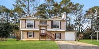 3478 Newberry Trail Gallery 1