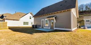 Single Family Home With Spacious Fenced Backyard! Gallery 13