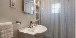 1413 Marble Avenue Northwest 1413 Marble Avenue Northwest Gallery 13