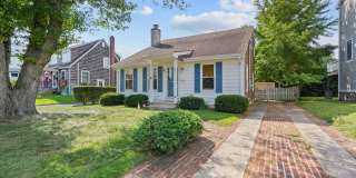 197 Bridge Avenue Gallery 1
