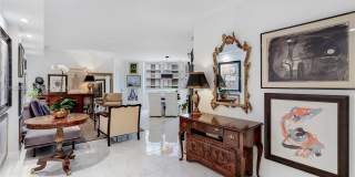 825 Brickell Bay Dr Gallery 3