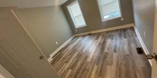 2bdr 1 ba east Baltimore Gallery 11