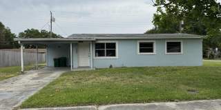 2506 Stratford Drive Gallery 1