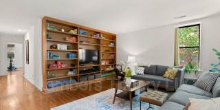 1651 Lamont Street NW Gallery 4