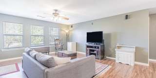 8223 Sabinoso Gallery 50