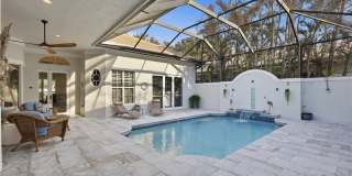 9064 Englewood Court Gallery 3