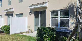 3 BEDROOM 2 1/2 BATH TOWN HOME COMING SOON Gallery 4