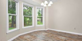 7132 Kearny Avenue Gallery 14