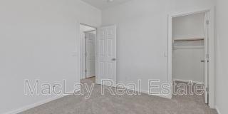 3263 S Miller dr Gallery 31