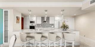4740 S Ocean Boulevard Gallery 2