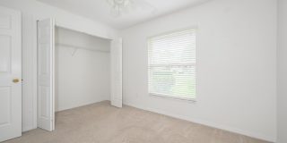 1712 Arash Circle Gallery 19