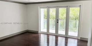 1226 San Miguel Ave Gallery 13