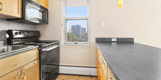 The Vista at Washington Park Gallery 3