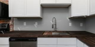 806 South Avenue Gallery 9