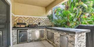 753 Villa Portofino Circle Gallery 13