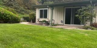 55+ Home in Oceana Mission 1, Private End Unit! 55+ Home in Oceana Mission 1, Private End Unit! Gallery 24