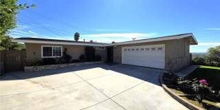 824 N 16th Gallery 1