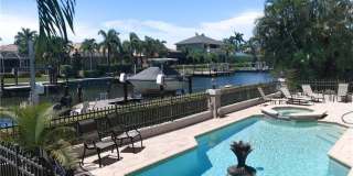 110 June Ct Gallery 3