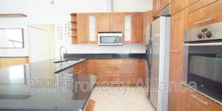 7944 Goldleaf St Gallery 1