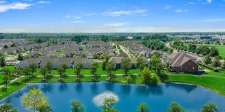 Redwood New Albany Gallery 21