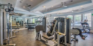 Parkside at South Tryon Gallery 3