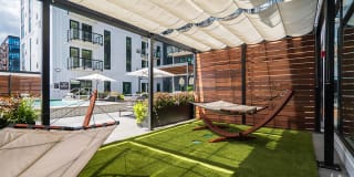 Forte on the Park Gallery 27