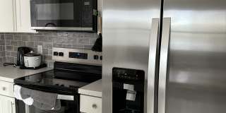 4102 Maxwell Road Gallery 7