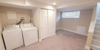 ⭐⭐⭐ UPDATED COZY 3 BEDROOMS AND 1.5 BATH HOME LOCATED IN NORTHEAST/LAWNCREST!!! ⭐⭐⭐ Gallery 9