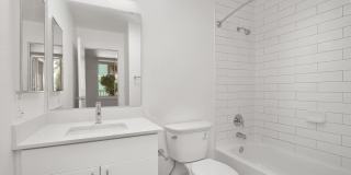 SoMa Square Gallery 26