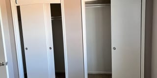 Bristol Square Apartments Gallery 183