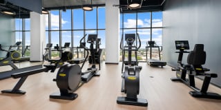 Parq Fulton Gallery 10