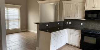 3709 W Cherokee Road Gallery 4