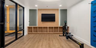 Sailhouse Gallery 26