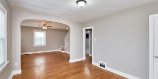 11921 Larimore Road Gallery 8