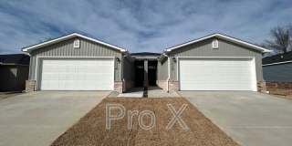 112 NW 67th Ave Gallery 1