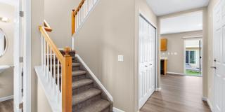 LIGHT AND BRIGHT 3 BED/2.5 BATH HOME IN MONUMENT! Gallery 18